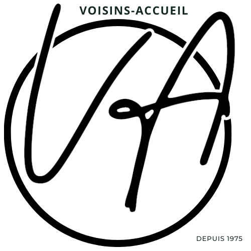 Voisins-Accueil