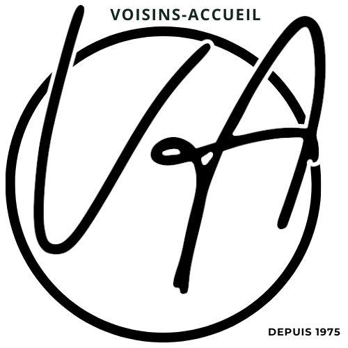 Voisins-Accueil
