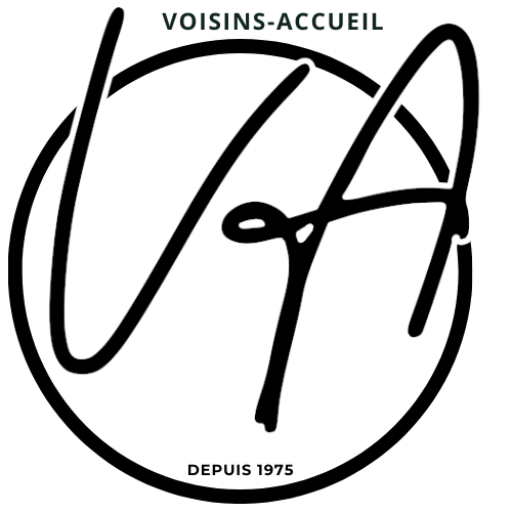 Voisins-Accueil